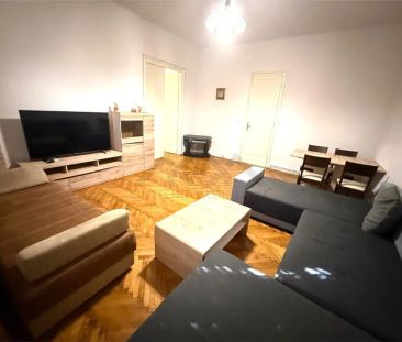 Apartament 3 camere, zona Centrala - Photo 4