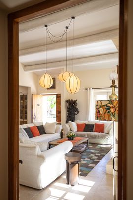 Maison • Les Ecarts - Photo 1