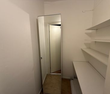 Gamla rådstugugatan 52 – 3rok (lgh 1205) - Photo 6