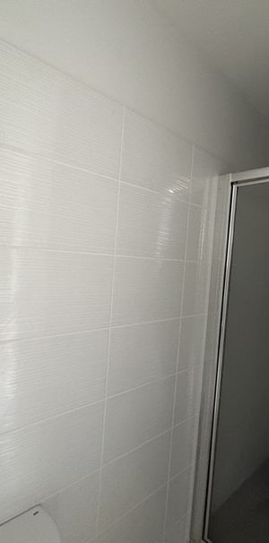 Location Appartement 2 pièces 29m² AGEN 47000 - Photo 1