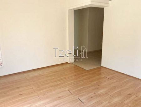 Διαμέρισμα για ενοικίαση Πάτρα - Κέντρο (Πάτρα) - Φωτογραφία 2
