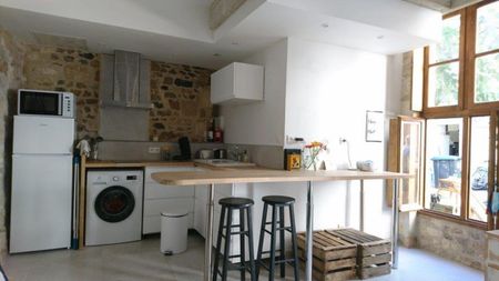 17000, La Rochelle Appartement - Photo 2
