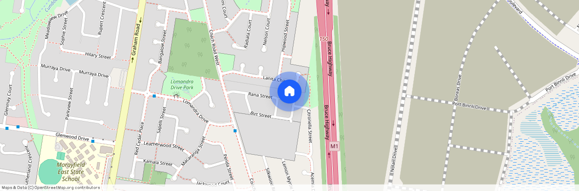 2 / 38 Lanita Chase, QLD 4506, Morayfield