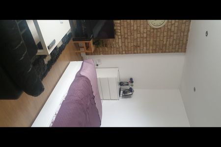 Studio Flat, Ealing, W5 - Photo 5