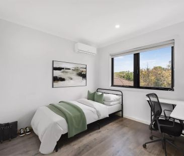 Double Room Ensuite - Photo 3