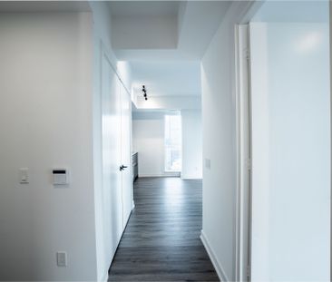 For Lease - 327 King Street Unit# 4102, Toronto, Ontario - Photo 4