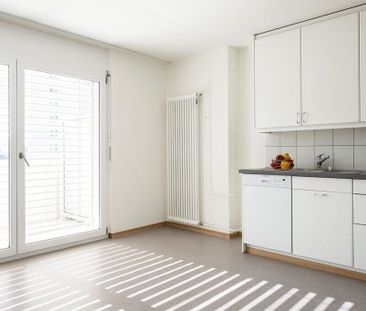 Your new apartment – your new living paradise - Photo 6