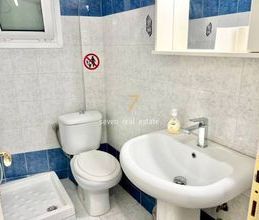Studio/Γκαρσονιέρα για ενοικίαση - Βούλγαρη - Ντεπώ - Μαρτίου, - Photo 6