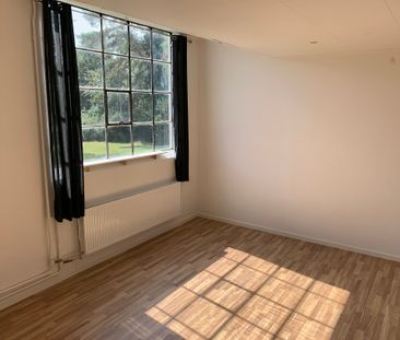 Skolgatan, Slite - Foto 3