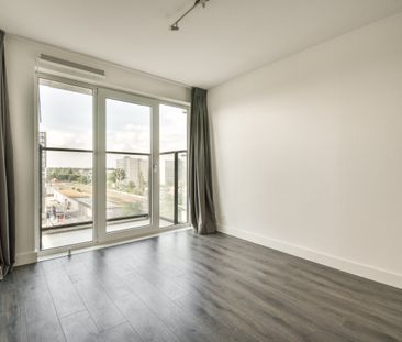 Te huur: Huis Waldorpstraat 1032 in Den Haag - Photo 5