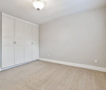 For Lease - 9 Hilo Road, Toronto, Ontario - Photo 6