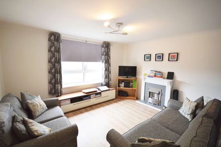 2022L - Bonnington Road, Edinburgh, EH6 5NQ - Photo 3