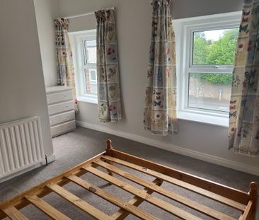 1 Maytown Terrace, Bessbrook, Newry, BT35 7DR - Photo 3