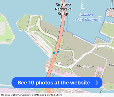 Woolwich Manor Way, London, E16 - Photo 1