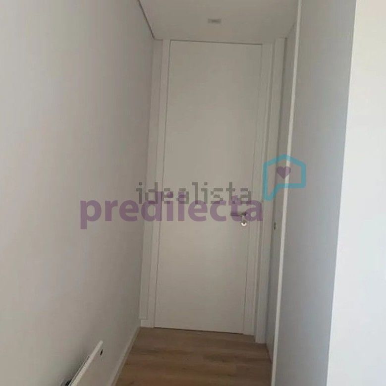 Apartamento T1 em Porto - Photo 1