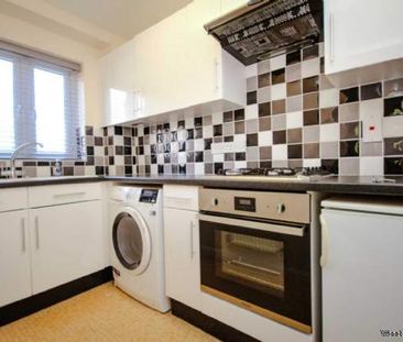 1 bedroom property to rent in Bracknell - Photo 6