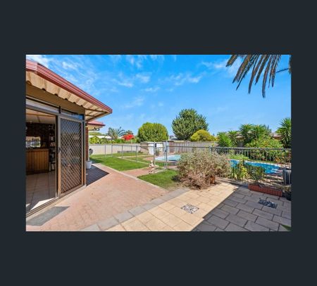 843 Military Road, North Haven, SA 5018 - Photo 5