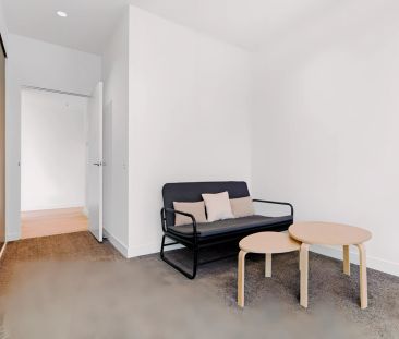 1 Bedroom*612A - Photo 1