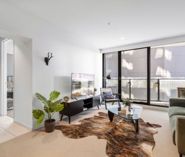 Fifty Albert': Simply Stunning City Living - Photo 1