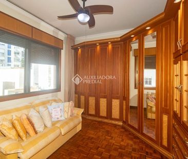 Apartamento com 3 quartos e 253m² para alugar em Independência, Por... - Photo 4