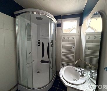 Appartement T2 Fontainebleau à louer - Photo 5