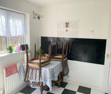 Hereford, Herefordshire, HR2 - Photo 4