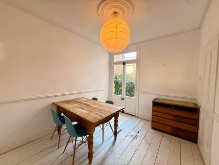 Cedar Road, Norwich - Photo 5