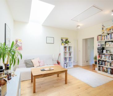 Gloucester Road, Bath - Photo 1