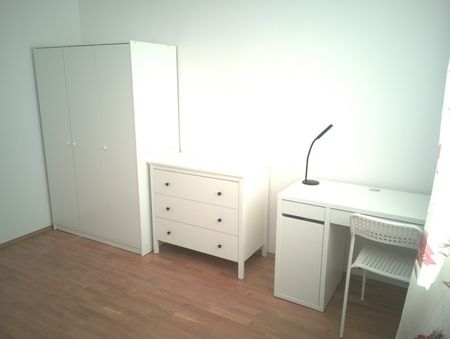 mazowieckie, Warszawa, Praga-Południe, Kwatery Głównej - Фото 2