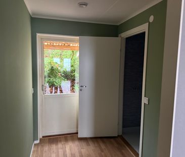 Solgatan 10B - Foto 3