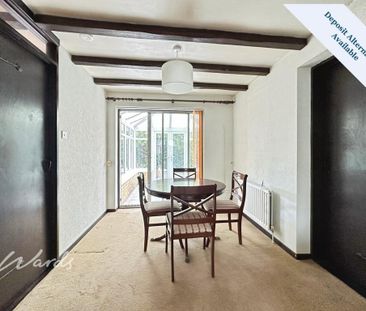 3 bedroom semi-detached house to rent - Photo 5