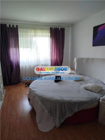 Apartament 4 camere Baneasa - Photo 2