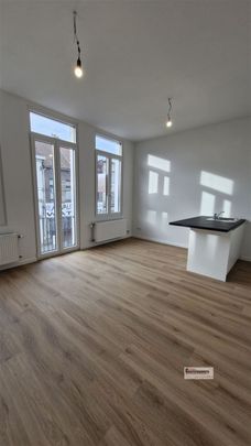 Herentalsebaan 253 - Photo 1