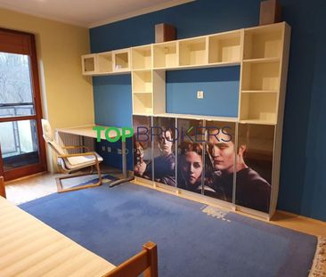 Warszawa, Białołęka, Białołęka Płudy - Photo 5