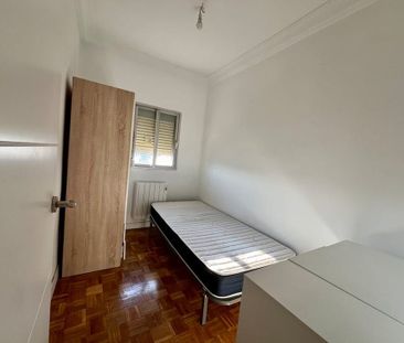 V.C. Puente de Vallecas - A3, Madrid, Community of Madrid 28038 - Photo 6