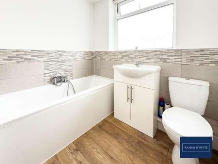 Curre Street, Aberaman, Aberdare, CF44 - Photo 5