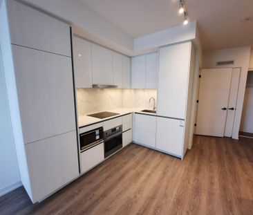 For Lease - 8 Interchange Way Unit# 1815, Vaughan, Ontario - Photo 3