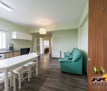 Alquiler de piso en Calle Benidorm, 7 - Foto 5