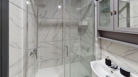 1 bedroom property to rent - Photo 4