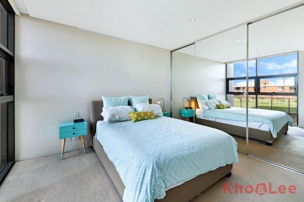 Elegance 3 Bedroom at the 'Stonecutters' - Photo 1