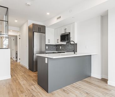 For Lease - 555 Sanatorium Road Unit# 205, Hamilton, Ontario - Photo 6