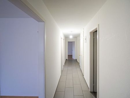 2 Zimmer, 49 m², 2. Stock - Foto 5