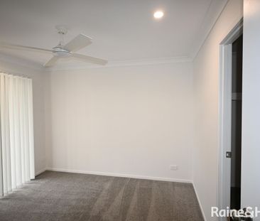 48/46 Claussen St, Browns Plains, QLD... - Photo 1