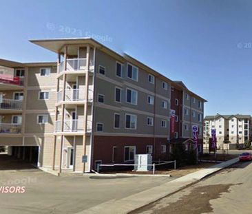 #309 8117 114 Avenue Northwest - Photo 5