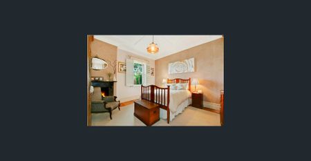 Exquisite Historic Retreat – Circa 1879 - Photo 5