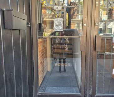 For Lease - 1073 College Street Unit# 2nd Flr, Toronto, Ontario - Photo 5