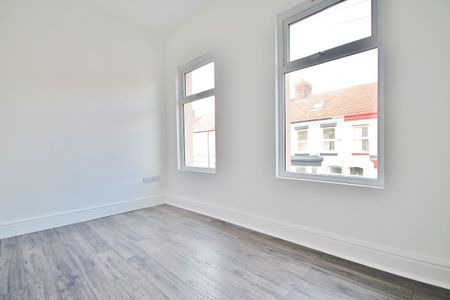 Hannan Road, Liverpool. - Photo 2