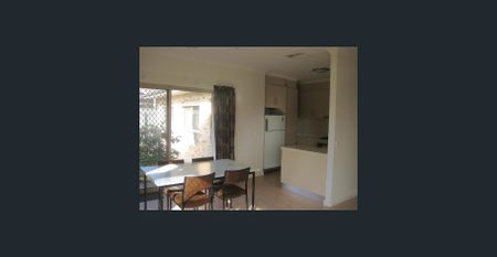 Impressive Home! READY TO MOVE IN - Photo 2