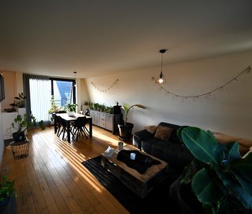 PRACHTIG APPARTEMENT IN RECENTE RESIDENTIE - Photo 4