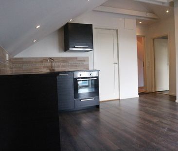 Dramatikgatan, Hisings Backa - Photo 6